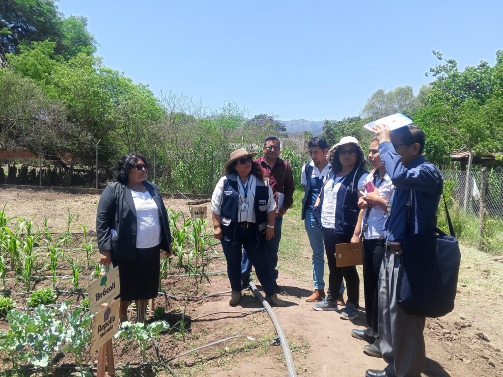 𝙎𝙚𝙜𝙪𝙞𝙢𝙞𝙚𝙣𝙩𝙤 𝙖𝙡 𝘽𝙖𝙘𝙝𝙞𝙡𝙡𝙚𝙧𝙖𝙩𝙤 𝙏é𝙘𝙣𝙞𝙘𝙤 𝙃𝙪𝙢𝙖𝙣í𝙨𝙩𝙞𝙘𝙤 𝙚𝙣 𝙡𝙖 𝙐𝙣𝙞𝙙𝙖𝙙 𝙀𝙙𝙪𝙘𝙖𝙩𝙞𝙫𝙖 𝘼𝙣𝙩𝙤𝙣𝙞𝙖𝙣𝙤 𝙙𝙚 𝙎𝙖𝙡𝙖𝙙𝙞𝙡𝙡𝙤 – 𝘾𝙖𝙧𝙖𝙥𝙖𝙧í