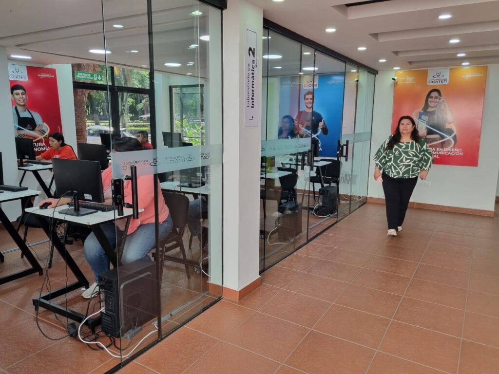 ¡𝙄𝙣𝙞𝙘𝙞𝙖 𝙡𝙖 𝙀𝙫𝙖𝙡𝙪𝙖𝙘𝙞ó𝙣 𝙙𝙚 𝘾𝙤𝙣𝙤𝙘𝙞𝙢𝙞𝙚𝙣𝙩𝙤𝙨 𝙀𝙎𝙁𝙈/𝙐𝘼 2026 𝙚𝙣 𝙏𝙖𝙧𝙞𝙟𝙖!